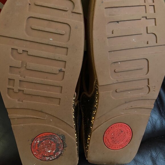 FitFlops - Picture 3 of 3